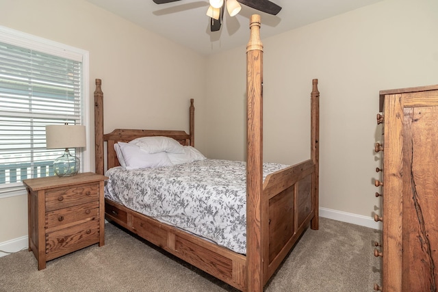 236 Andrews Ln, Grovetown, GA 30813 - photo 35