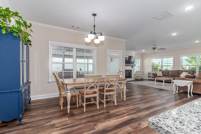 236 Andrews Ln, Grovetown, GA 30813 - photo 18