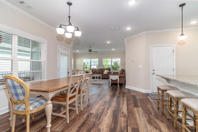 236 Andrews Ln, Grovetown, GA 30813 - photo 24