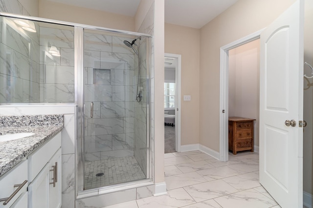 236 Andrews Ln, Grovetown, GA 30813 - photo 33