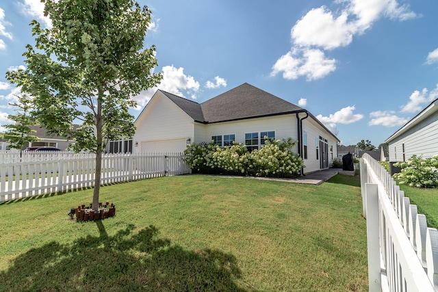 236 Andrews Ln, Grovetown, GA 30813 - photo 49