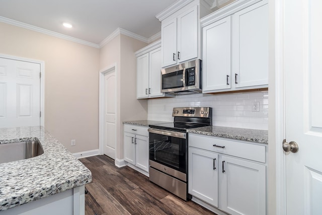 236 Andrews Ln, Grovetown, GA 30813 - photo 21