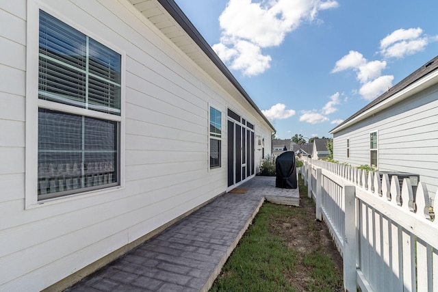 236 Andrews Ln, Grovetown, GA 30813 - photo 44