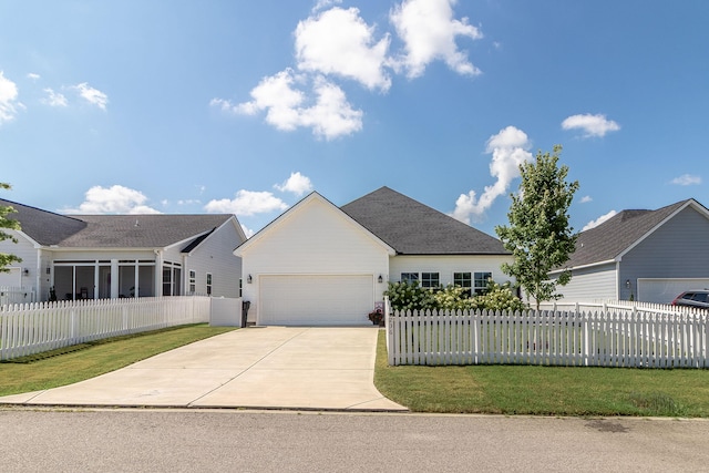 236 Andrews Ln, Grovetown, GA 30813 - photo 50