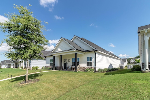 236 Andrews Ln, Grovetown, GA 30813 - photo 5