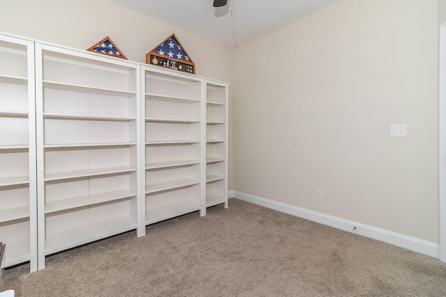 236 Andrews Ln, Grovetown, GA 30813 - photo 39