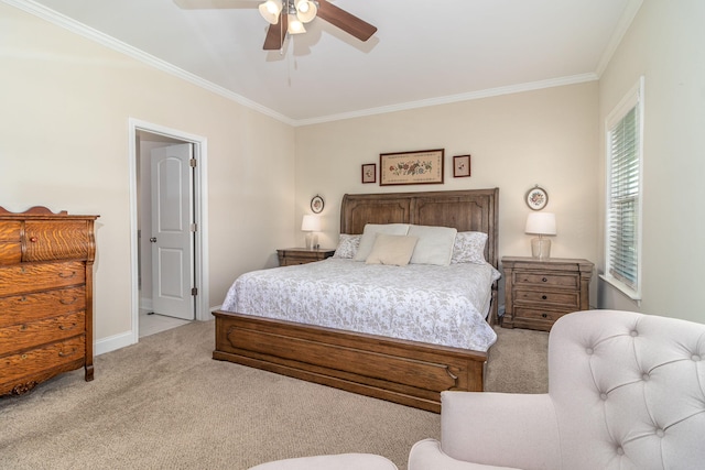 236 Andrews Ln, Grovetown, GA 30813 - photo 28