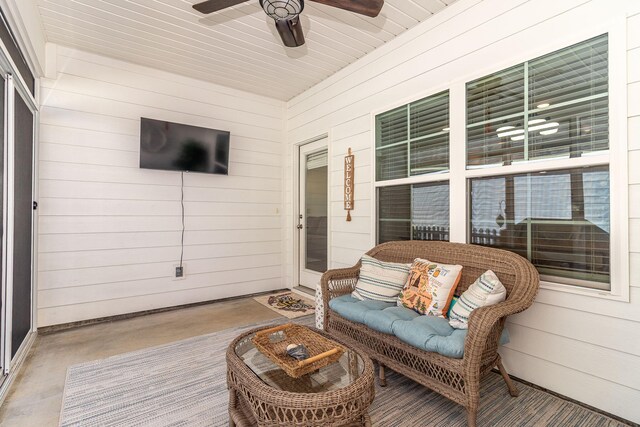 236 Andrews Ln, Grovetown, GA 30813 - photo 40