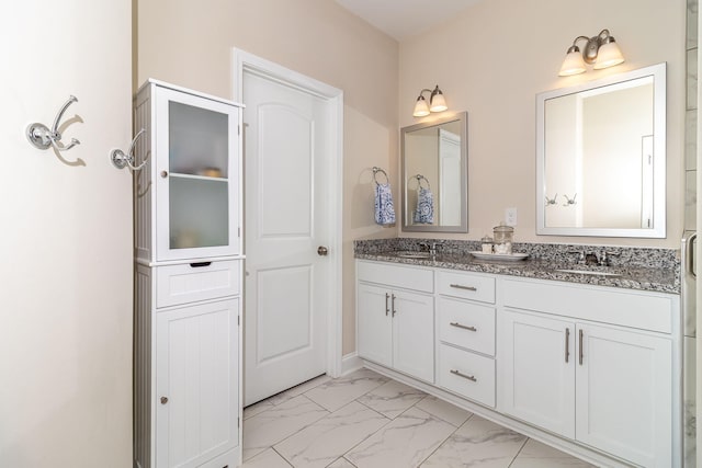 236 Andrews Ln, Grovetown, GA 30813 - photo 30