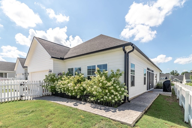 236 Andrews Ln, Grovetown, GA 30813 - photo 45