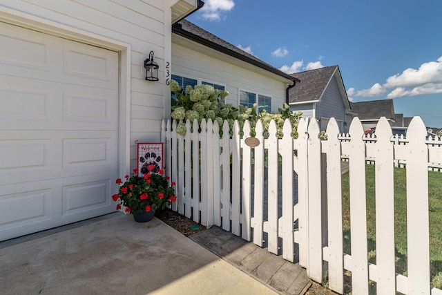 236 Andrews Ln, Grovetown, GA 30813 - photo 47