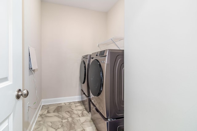 236 Andrews Ln, Grovetown, GA 30813 - photo 26