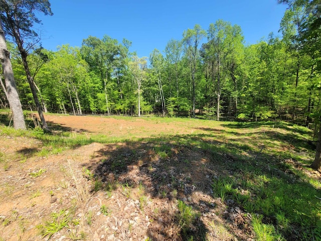 610 Savannah Barony Dr, North Augusta SC, 29841 land for sale