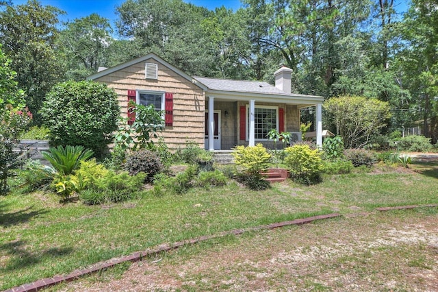 813 SW Laurel Dr, Aiken, SC 29801 - photo 3