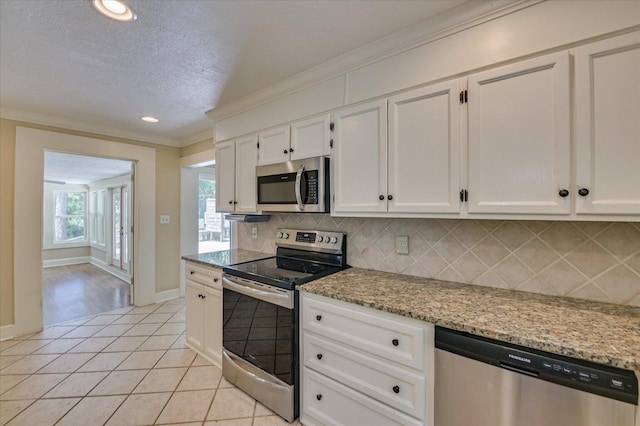 813 SW Laurel Dr, Aiken, SC 29801 - photo 13