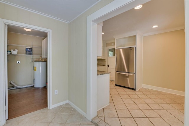 813 SW Laurel Dr, Aiken, SC 29801 - photo 16