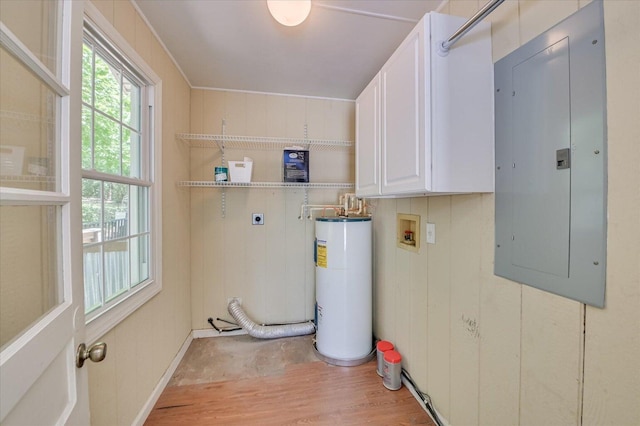813 SW Laurel Dr, Aiken, SC 29801 - photo 17