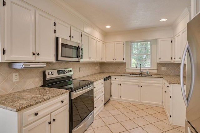 813 SW Laurel Dr, Aiken, SC 29801 - photo 15