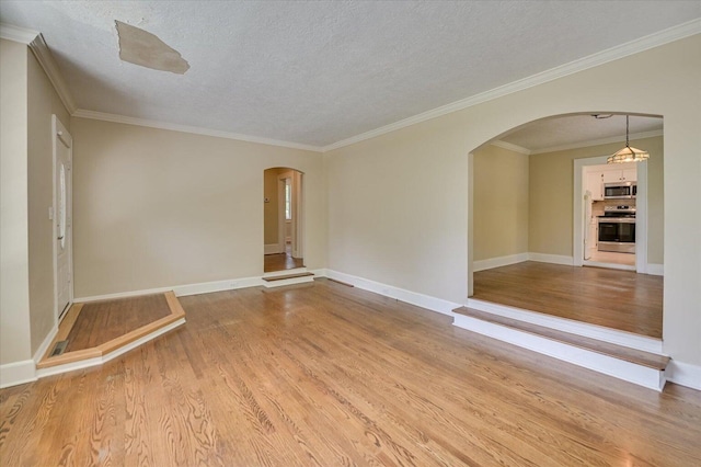 813 SW Laurel Dr, Aiken, SC 29801 - photo 10