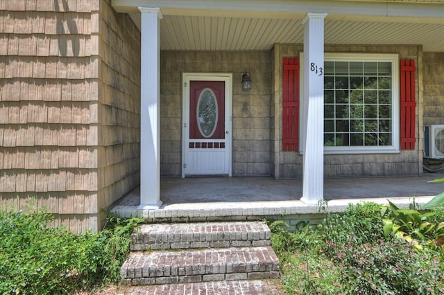 813 SW Laurel Dr, Aiken, SC 29801 - photo 5