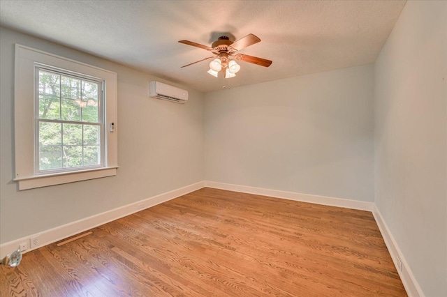 813 SW Laurel Dr, Aiken, SC 29801 - photo 22