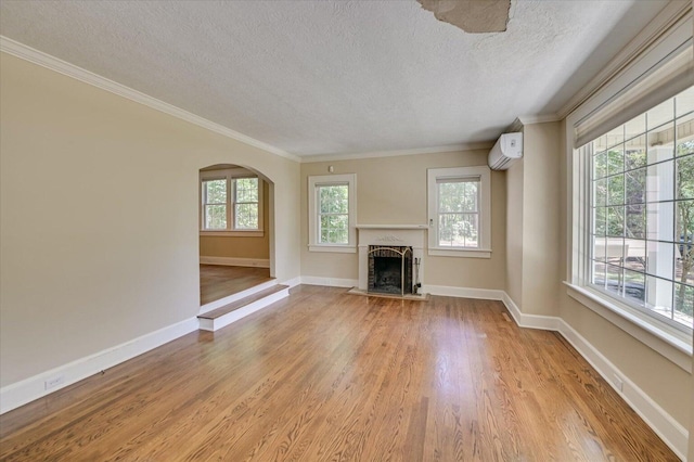 813 SW Laurel Dr, Aiken, SC 29801 - photo 7