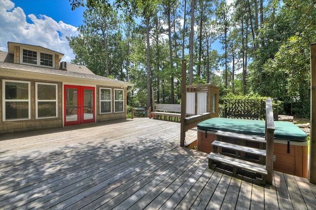813 SW Laurel Dr, Aiken, SC 29801 - photo 32