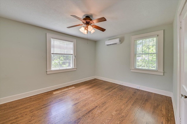 813 SW Laurel Dr, Aiken, SC 29801 - photo 25
