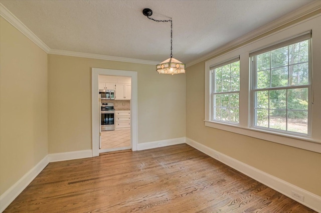 813 SW Laurel Dr, Aiken, SC 29801 - photo 11