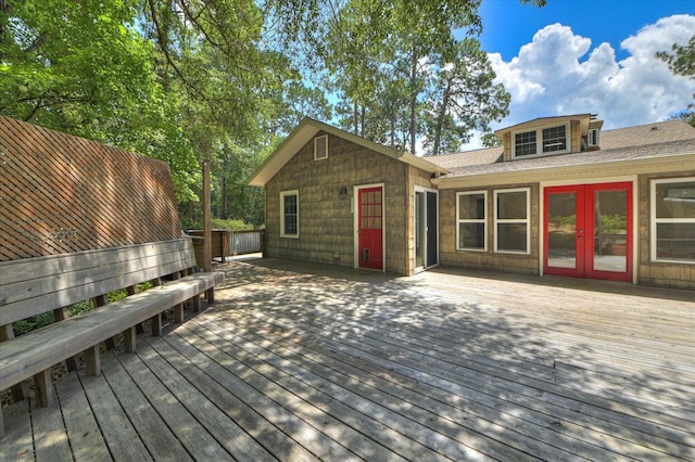 813 SW Laurel Dr, Aiken, SC 29801 - photo 31