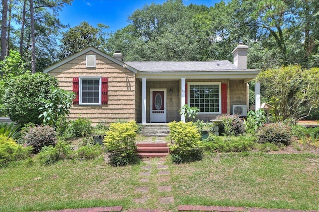 813 SW Laurel Dr, Aiken, SC 29801 - photo 1