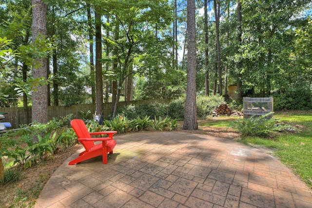 813 SW Laurel Dr, Aiken, SC 29801 - photo 34