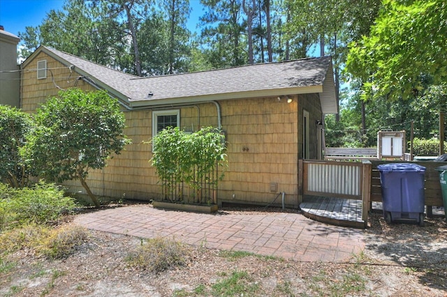 813 SW Laurel Dr, Aiken, SC 29801 - photo 38