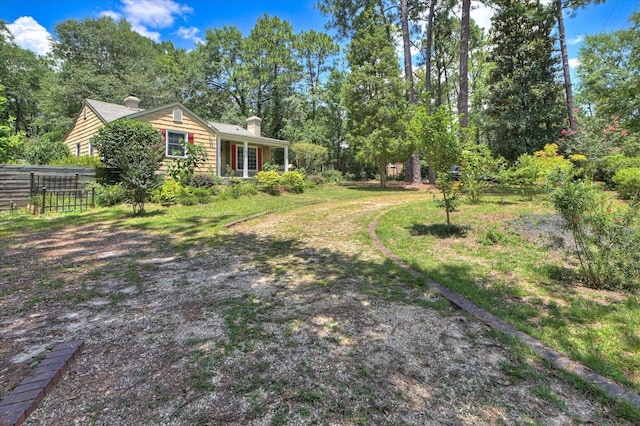 813 SW Laurel Dr, Aiken, SC 29801 - photo 4