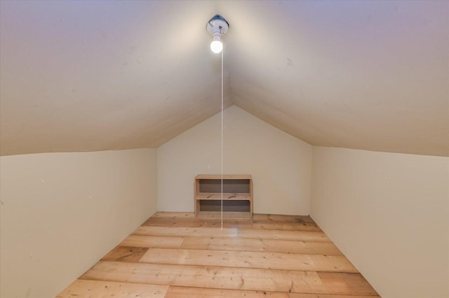 813 SW Laurel Dr, Aiken, SC 29801 - photo 29