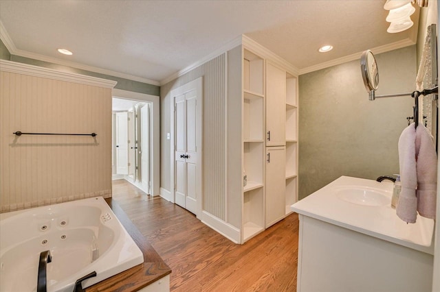 813 SW Laurel Dr, Aiken, SC 29801 - photo 21