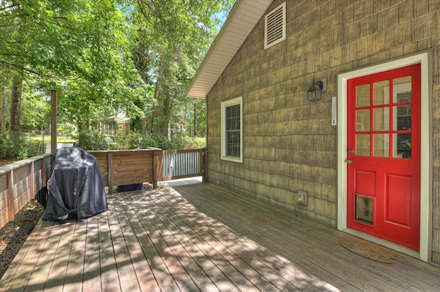 813 SW Laurel Dr, Aiken, SC 29801 - photo 30
