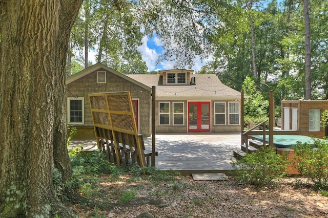 813 SW Laurel Dr, Aiken, SC 29801 - photo 36