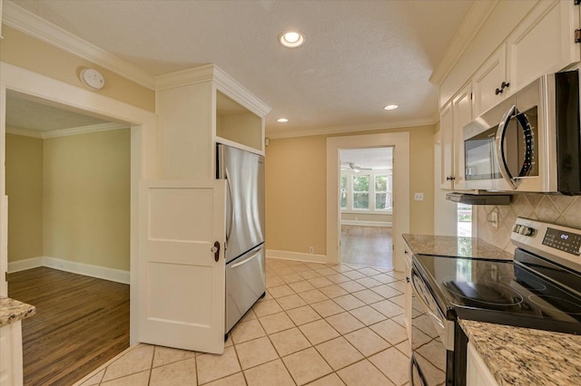 813 SW Laurel Dr, Aiken, SC 29801 - photo 12