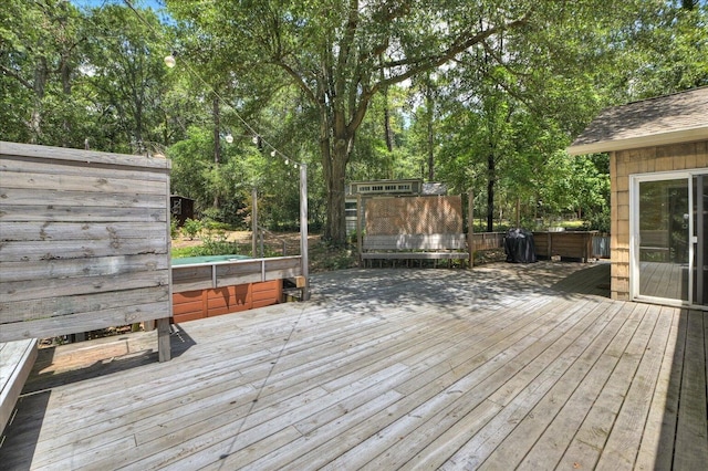 813 SW Laurel Dr, Aiken, SC 29801 - photo 33