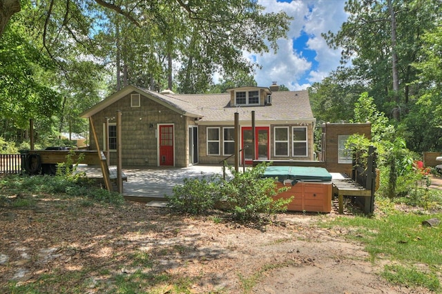 813 SW Laurel Dr, Aiken, SC 29801 - photo 35