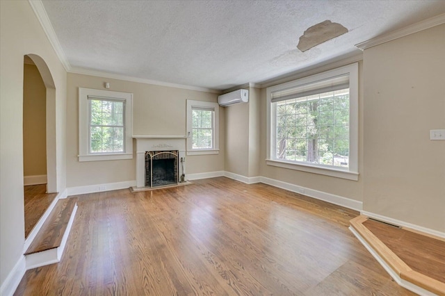 813 SW Laurel Dr, Aiken, SC 29801 - photo 8