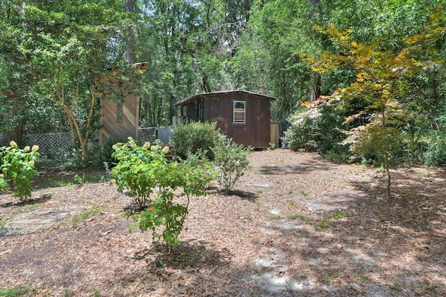 813 SW Laurel Dr, Aiken, SC 29801 - photo 37