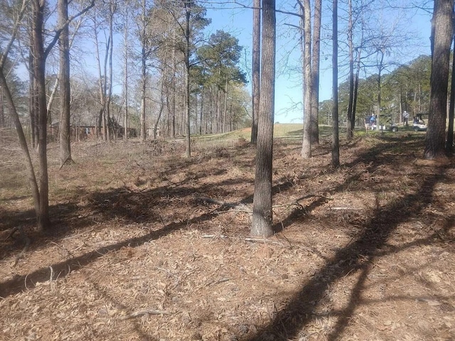 19 Belfast Ct, North Augusta, SC 29860