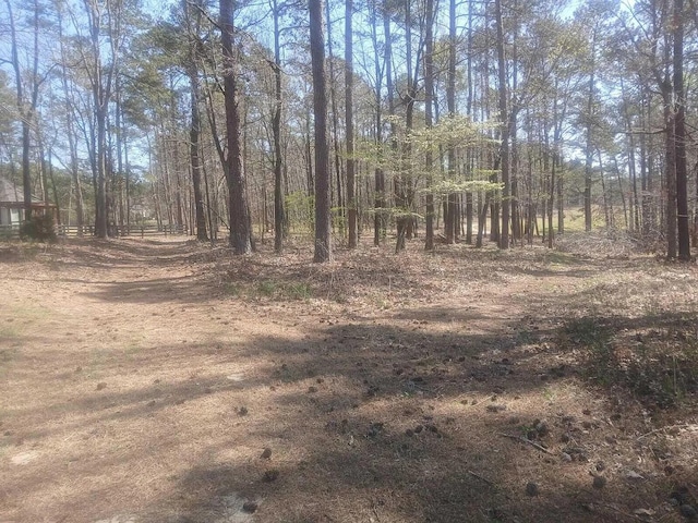 19 Belfast Ct, North Augusta, SC 29860