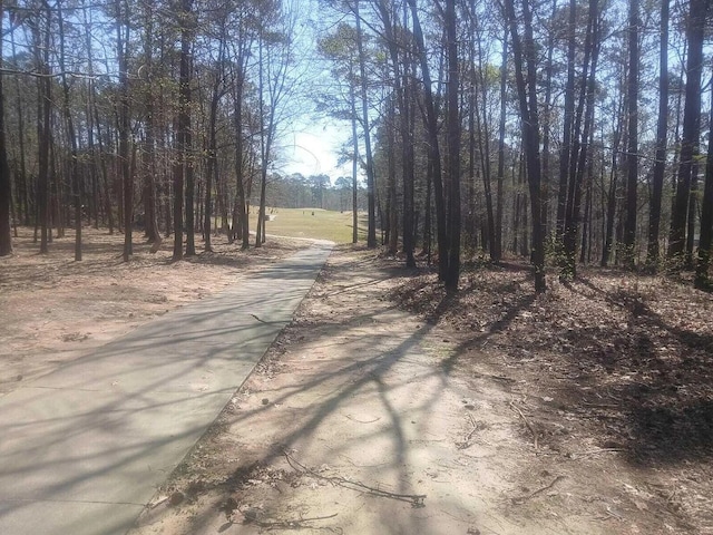 19 Belfast Ct, North Augusta, SC 29860