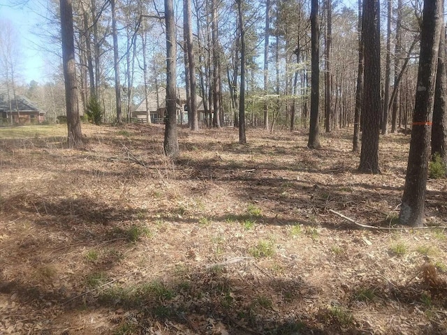 19 Belfast Ct, North Augusta, SC 29860
