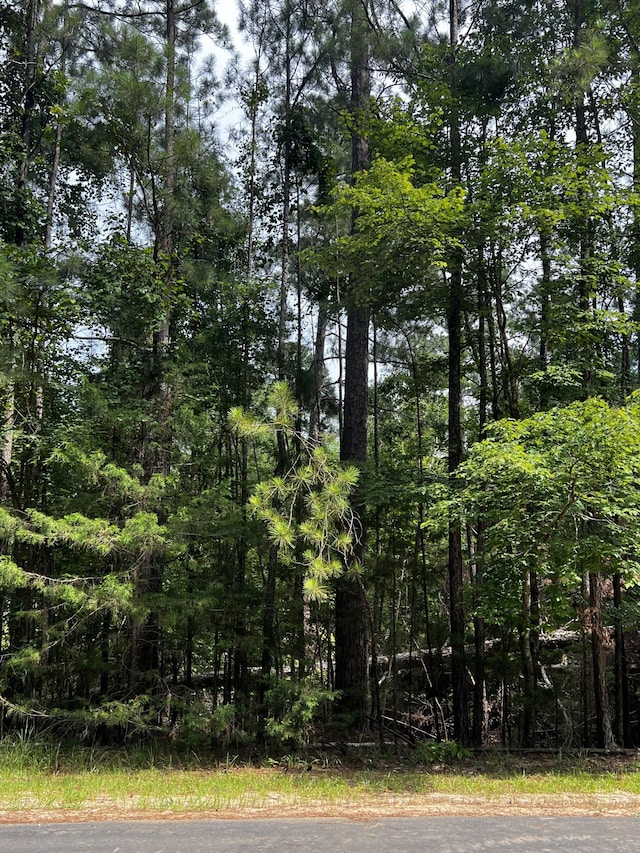 L5B17 Creekside Cv, Mccormick, SC 29835
