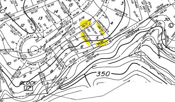 L5B17 Creekside Cv, Mccormick, SC 29835