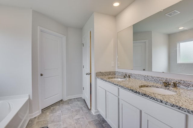 220 Donnington Ct, Aiken, SC 29801 - photo 25